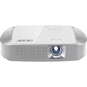 Acer Projector K137